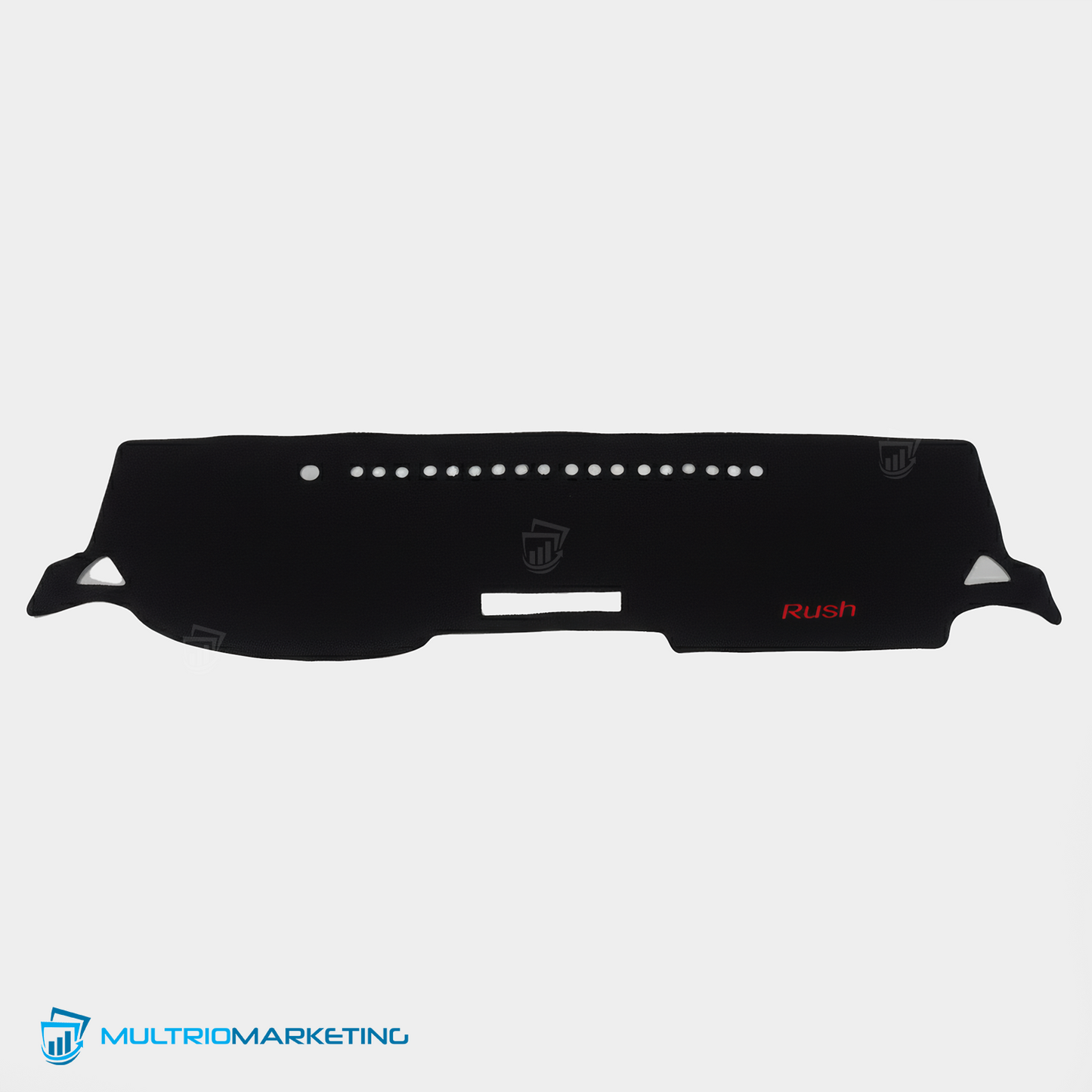 Dashboard Cover for Toyota - Rush 2018 - 2024