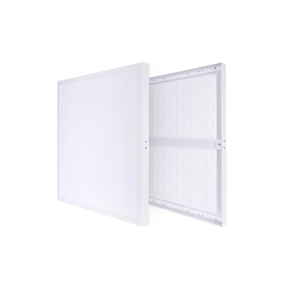 LED Panel Light - Surface Mounted - 30x30cm