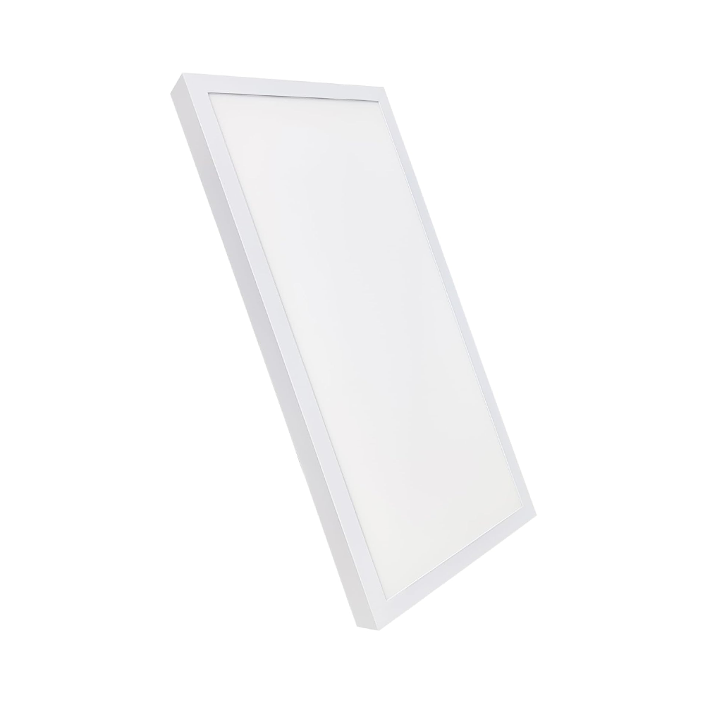 LED Panel Light - Surface Mounted - 30x60cm