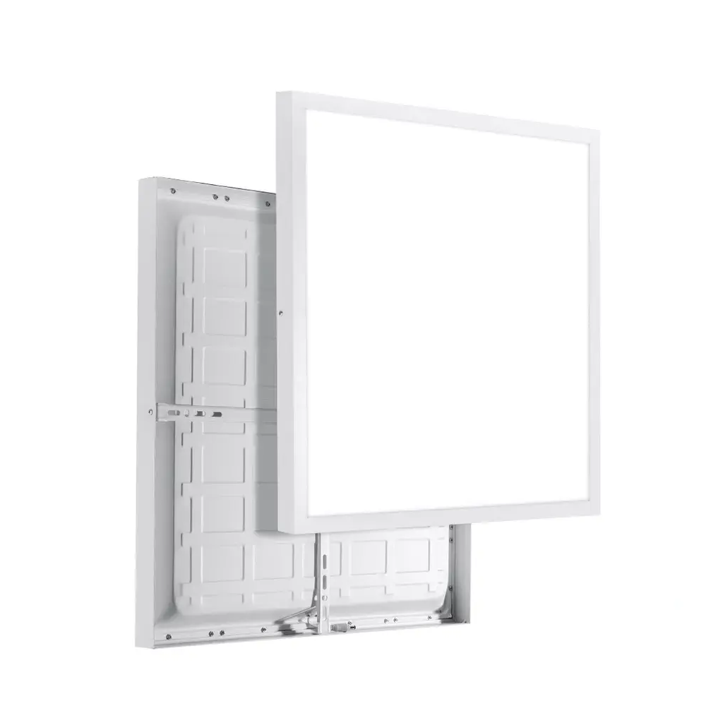 LED Panel Light - Surface Mounted - 60x60cm