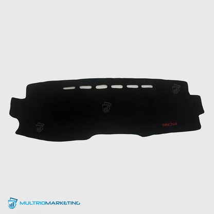 Dashboard Cover for Toyota - Innova 2005 - 2015