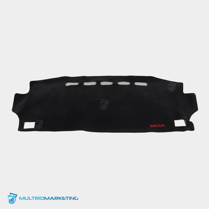 Dashboard Cover for Toyota - Innova 2016 - 2023