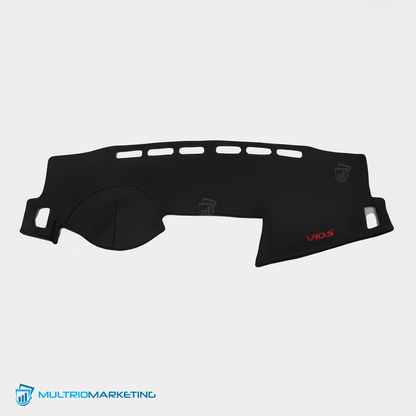 Dashboard Cover for Toyota Vios 2014 - 2018