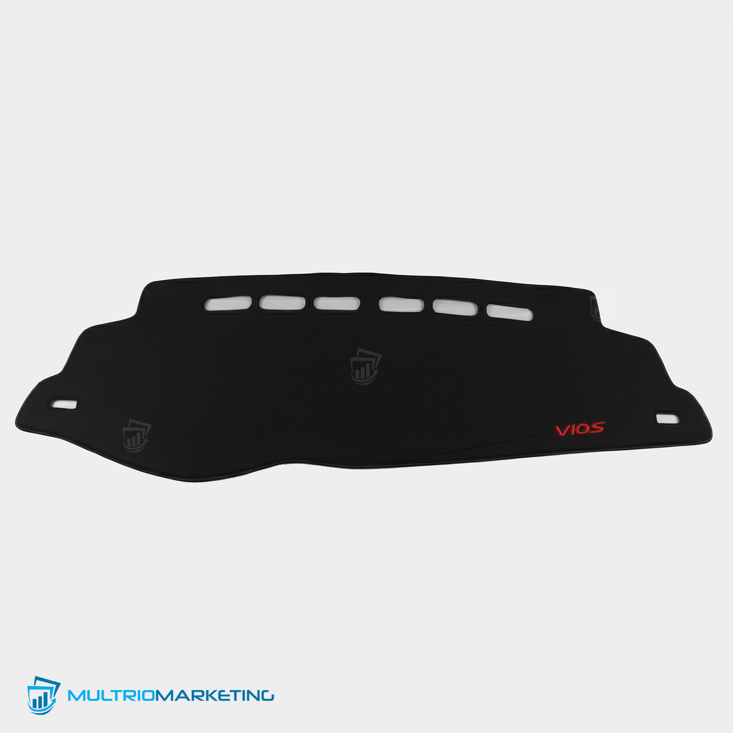 Dashboard Cover for Toyota Vios 2019 - 2025
