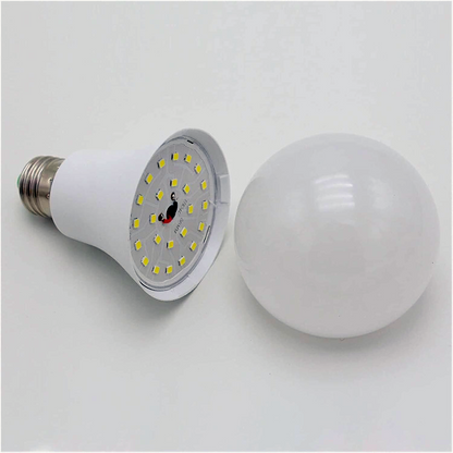 E27 Premium LED Bulb