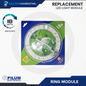LED Module Replacement - Ring