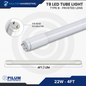 T8 LED Tube Light