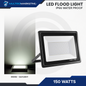 LED Flood Light - 150 Watts