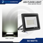 LED Flood Light - 50 Watts