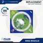 LED Module Replacement - Ring