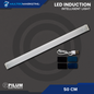 LED Induction Light - Motion Sensor