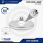 E27 LED Lamp - UFO Series