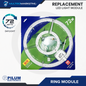 LED Module Replacement - Ring