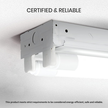 T8 LED Tube Light