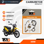 Carburetor Repair Kit - XRM