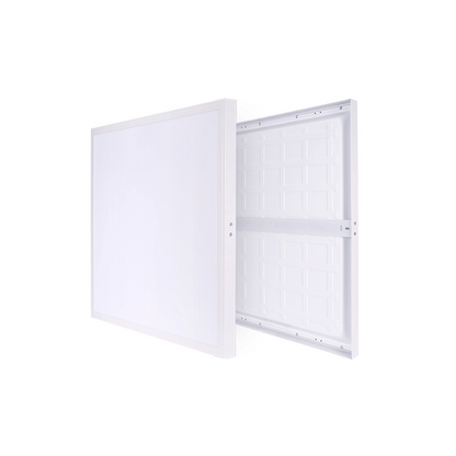LED Panel Light - Surface Mounted - 30x30cm