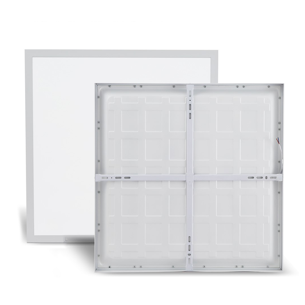 LED Panel Light - Surface Mounted - 60x60cm