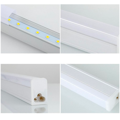 T5 LED Tube Light - Square